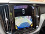 Volvo XC60 2.0 T8 PHEV AWD Ultimate Bright|Head up|Panorama|Harman kardon|