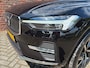 Volvo XC60 2.0 T8 PHEV AWD Ultimate Bright|Head up|Panorama|Harman kardon|