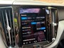 Volvo XC60 2.0 T8 PHEV AWD Ultimate Bright|Head up|Panorama|Harman kardon|