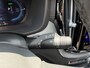 Volvo XC60 2.0 T8 PHEV AWD Ultimate Bright|Head up|Panorama|Harman kardon|