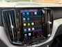 Volvo XC60 2.0 T8 PHEV AWD Ultimate Bright|Head up|Panorama|Harman kardon|