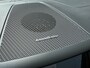 Volvo XC60 2.0 T8 PHEV AWD Ultimate Bright|Head up|Panorama|Harman kardon|