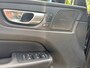 Volvo XC60 2.0 T8 PHEV AWD Ultimate Bright|Head up|Panorama|Harman kardon|