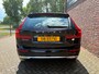 Volvo XC60 2.0 T8 PHEV AWD Ultimate Bright|Head up|Panorama|Harman kardon|