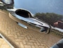 Volvo XC60 2.0 T8 PHEV AWD Ultimate Bright|Head up|Panorama|Harman kardon|