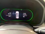 Volvo XC60 2.0 T8 PHEV AWD Ultimate Bright|Head up|Panorama|Harman kardon|