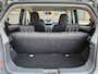 Suzuki Alto 1.0 Spirit