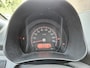 Suzuki Alto 1.0 Spirit