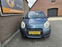 Suzuki Alto 1.0 Spirit