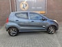 Suzuki Alto 1.0 Spirit