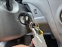 Suzuki Alto 1.0 Spirit