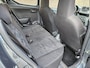 Suzuki Alto 1.0 Spirit