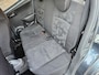 Suzuki Alto 1.0 Spirit