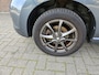 Suzuki Alto 1.0 Spirit
