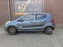 Suzuki Alto 1.0 Spirit