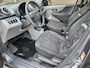 Suzuki Alto 1.0 Spirit