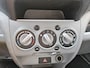 Suzuki Alto 1.0 Spirit