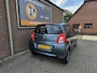 Suzuki Alto 1.0 Spirit