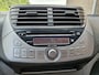 Suzuki Alto 1.0 Spirit