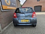 Suzuki Alto 1.0 Spirit