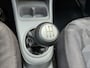 Suzuki Alto 1.0 Spirit