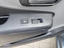 Suzuki Alto 1.0 Spirit