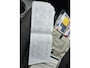 Suzuki Alto 1.0 Spirit