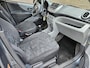 Suzuki Alto 1.0 Spirit