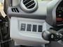 Suzuki Alto 1.0 Spirit