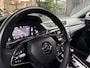 Skoda Superb Combi TSI iV 218PK HYBRIDE DSG STYLE VIRTUAL/CAMERA/CARPLAY