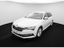 Skoda Superb Combi TSI iV 218PK HYBRIDE DSG STYLE VIRTUAL/CAMERA/CARPLAY