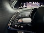 Skoda Superb Combi TSI iV 218PK HYBRIDE DSG STYLE VIRTUAL/CAMERA/CARPLAY