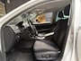 Skoda Superb Combi TSI iV 218PK HYBRIDE DSG STYLE VIRTUAL/CAMERA/CARPLAY