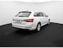 Skoda Superb Combi TSI iV 218PK HYBRIDE DSG STYLE VIRTUAL/CAMERA/CARPLAY