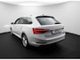 Skoda Superb Combi TSI iV 218PK HYBRIDE DSG STYLE VIRTUAL/CAMERA/CARPLAY