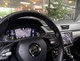 Skoda Superb Combi TSI iV 218PK HYBRIDE DSG STYLE VIRTUAL/CAMERA/CARPLAY