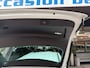 Skoda Superb Combi TSI iV 218PK HYBRIDE DSG STYLE VIRTUAL/CAMERA/CARPLAY