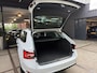 Skoda Superb Combi TSI iV 218PK HYBRIDE DSG STYLE VIRTUAL/CAMERA/CARPLAY