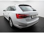Skoda Superb Combi TSI iV 218PK HYBRIDE DSG STYLE VIRTUAL/CAMERA/CARPLAY
