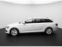 Skoda Superb Combi TSI iV 218PK HYBRIDE DSG STYLE VIRTUAL/CAMERA/CARPLAY
