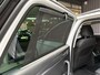 Skoda Superb Combi TSI iV 218PK HYBRIDE DSG STYLE VIRTUAL/CAMERA/CARPLAY
