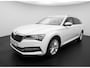 Skoda Superb Combi TSI iV 218PK HYBRIDE DSG STYLE VIRTUAL/CAMERA/CARPLAY