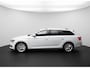 Skoda Superb Combi TSI iV 218PK HYBRIDE DSG STYLE VIRTUAL/CAMERA/CARPLAY