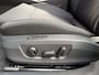 Skoda Superb Combi TSI iV 218PK HYBRIDE DSG STYLE VIRTUAL/CAMERA/CARPLAY
