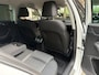 Skoda Superb Combi TSI iV 218PK HYBRIDE DSG STYLE VIRTUAL/CAMERA/CARPLAY