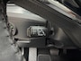 Skoda Superb Combi TSI iV 218PK HYBRIDE DSG STYLE VIRTUAL/CAMERA/CARPLAY