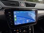 Skoda Superb Combi TSI iV 218PK HYBRIDE DSG STYLE VIRTUAL/CAMERA/CARPLAY