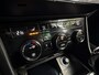 Skoda Superb Combi TSI iV 218PK HYBRIDE DSG STYLE VIRTUAL/CAMERA/CARPLAY
