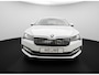 Skoda Superb Combi TSI iV 218PK HYBRIDE DSG STYLE VIRTUAL/CAMERA/CARPLAY