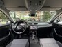 Skoda Superb Combi TSI iV 218PK HYBRIDE DSG STYLE VIRTUAL/CAMERA/CARPLAY